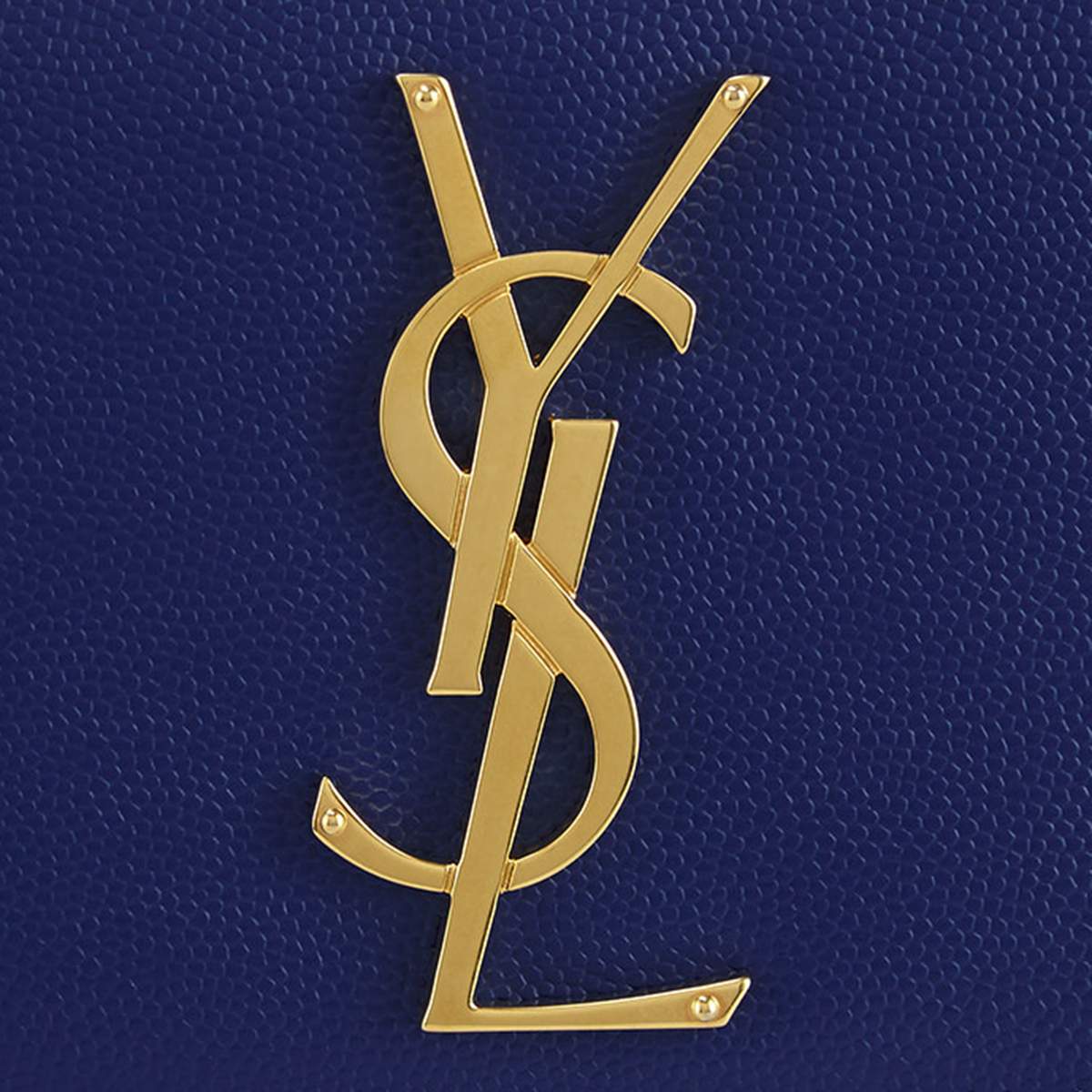 Ив сен лоран бренд. Ивсен Лоран бренд. Ив сен Лоран знак. Yves Saint Laurent логотип. Ив сен Лоран знак бренда.