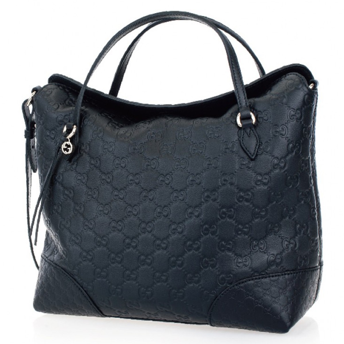 【包邮包税】gucci/古驰两用包 压花两用包 353120 aoojg 1000