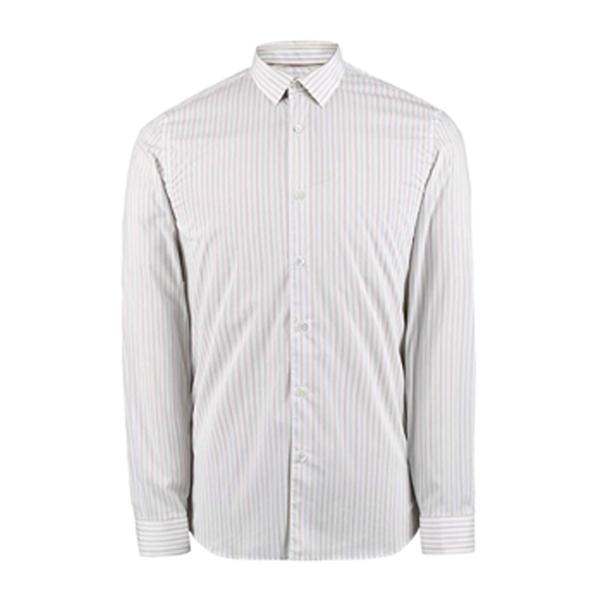 【burberry博柏利 男士衬衫】burberry london/burberry london 男士