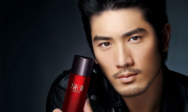 sk-ii/sk-ii 男士焕活修护眼霜 15g sk2 skii 眼部神仙水