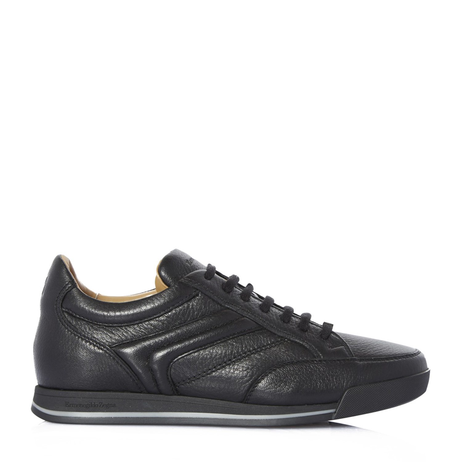 zegna/ ʿɫţƤͰЬЬ 61 a2144 cvo ner