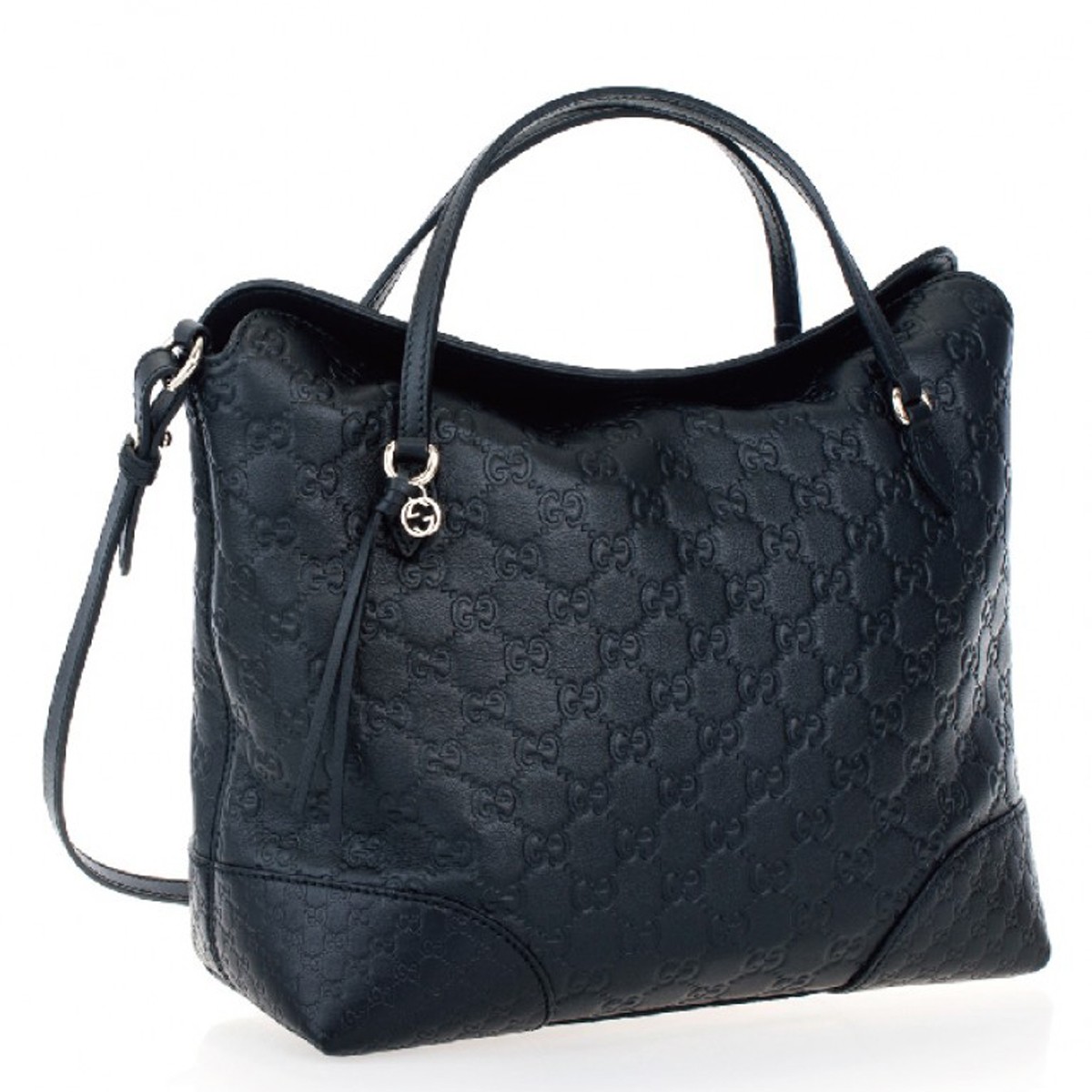 【包邮包税】gucci/古驰两用包 压花两用包 353120 aoojg 1000