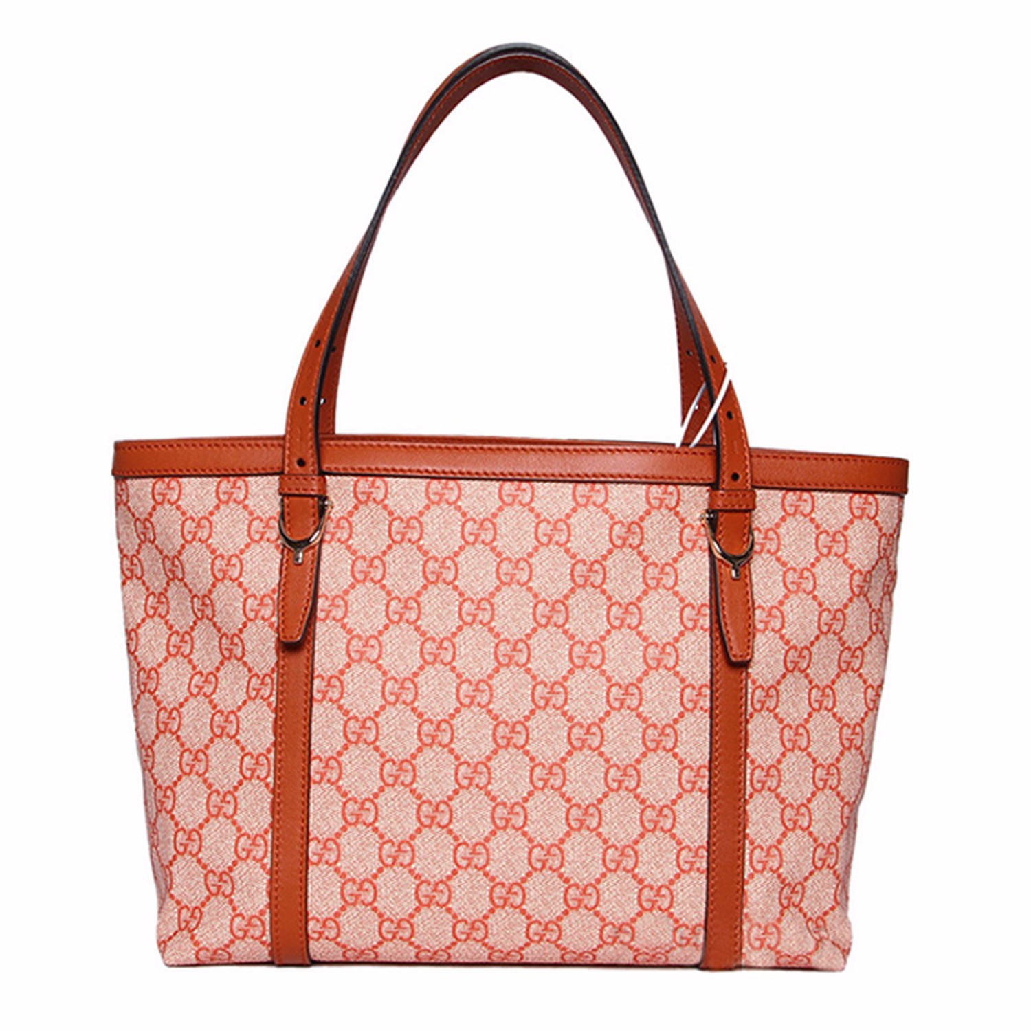 【包邮包税】gucci/古驰 女款休闲单肩手提包 336776 kgd6w 8975