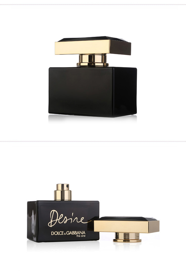 dolce&gabbana/杜嘉班纳唯我祈愿女士香水