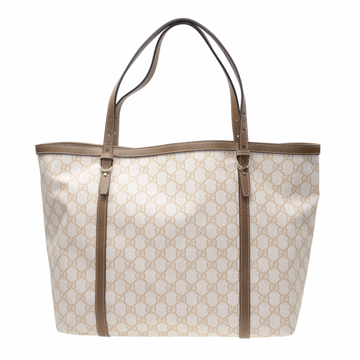 【包邮包税】gucci/古驰 女士印花帆布斜挎单肩包309613 kgd6g 9172