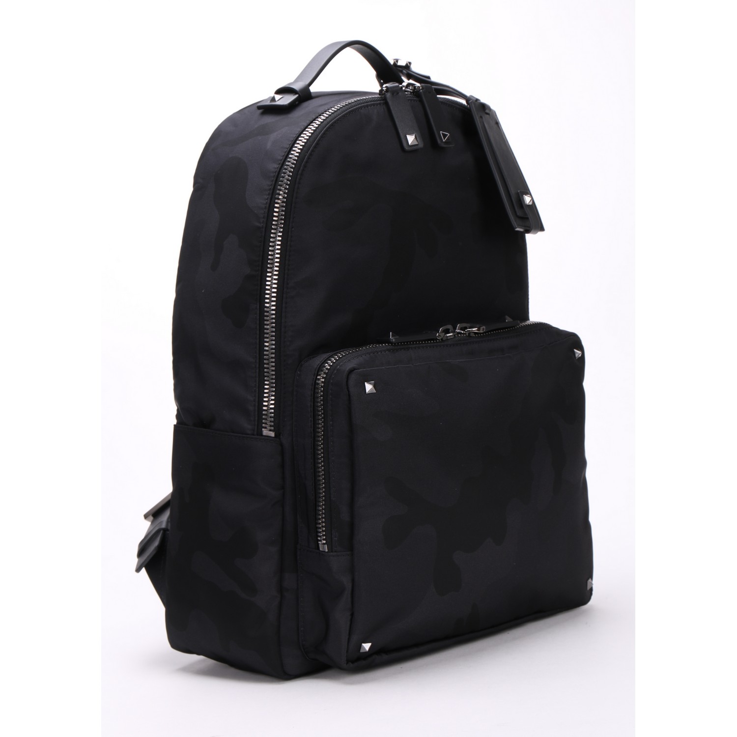 valentino/华伦天奴 背包 vlky0b0340n03