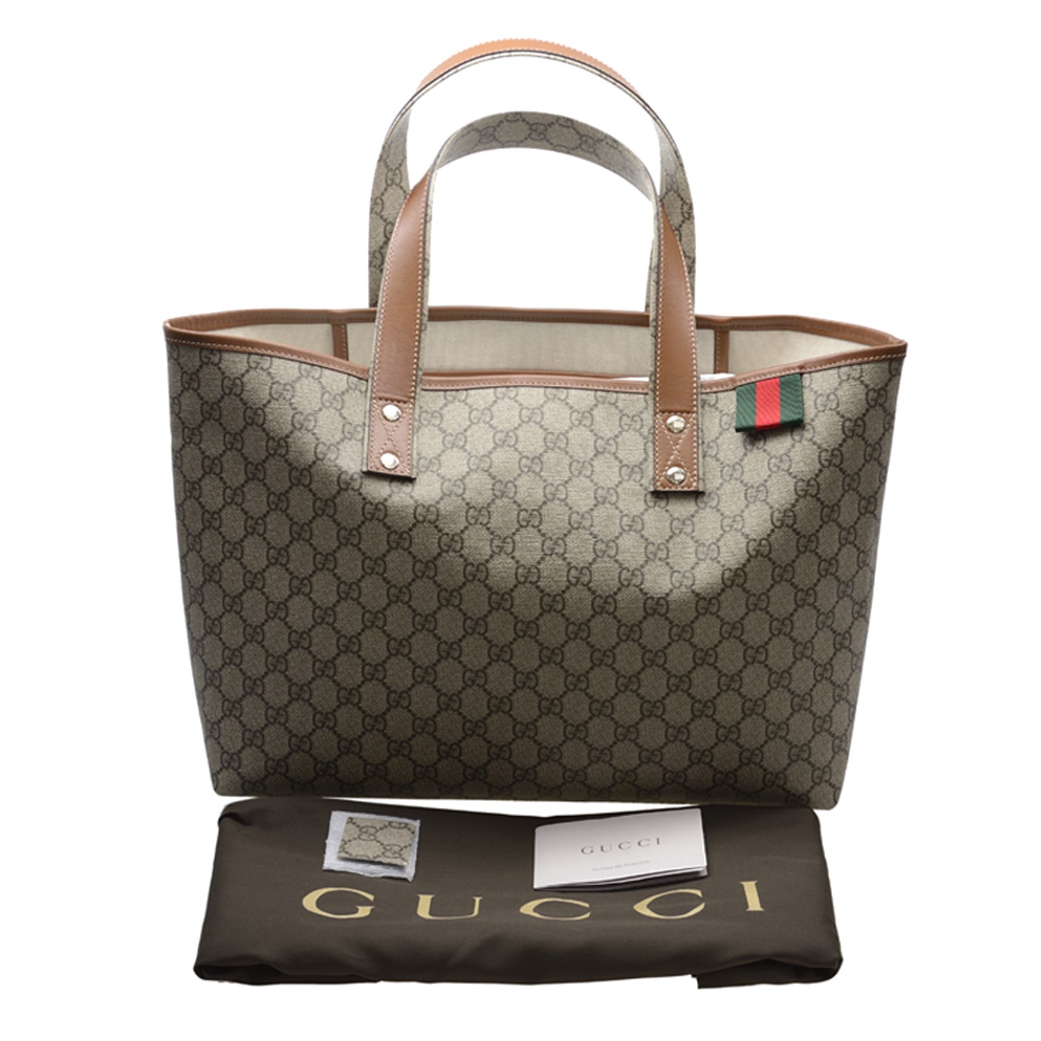 【包邮包税】gucci/古驰