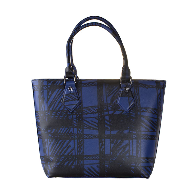 vivienne westwood/维维安韦斯特伍德 西太后 女士·anglomania系列