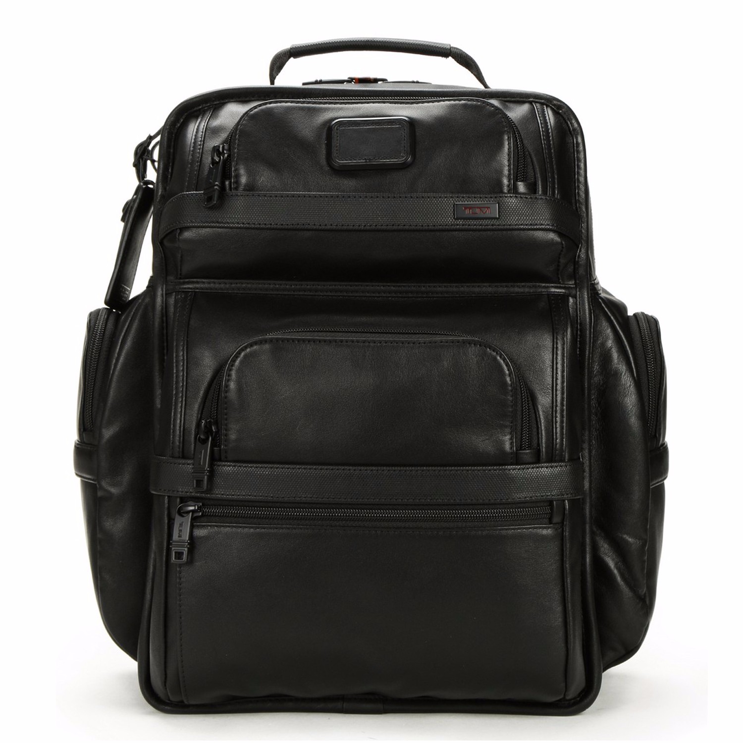 tumi/tumi 双肩包 tm096578