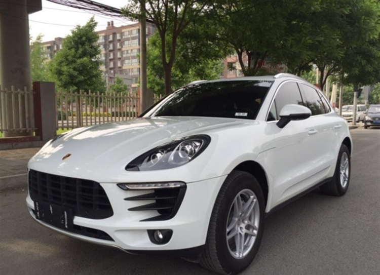 0t 寺库价:69.80万元