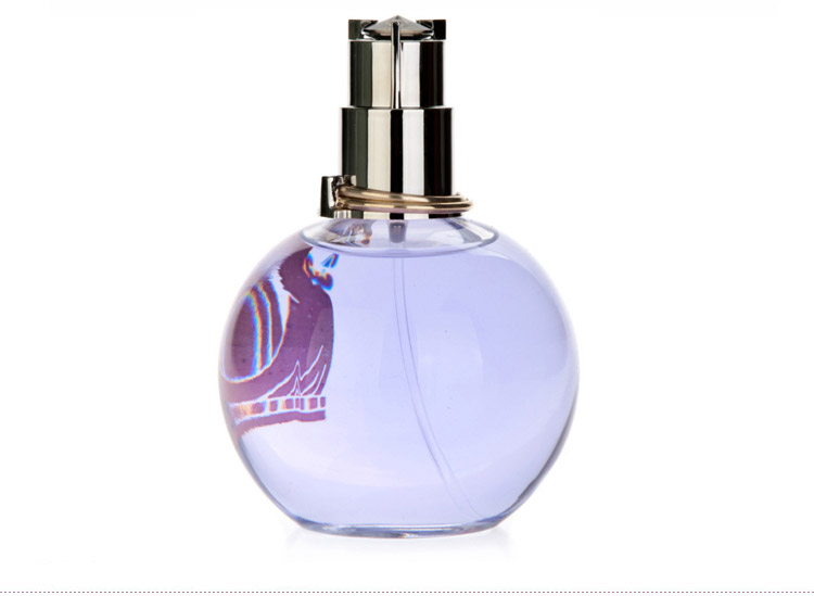 lanvin/浪凡光韻女士香水100ml 又名浪凡光韻女士濃香水100ml