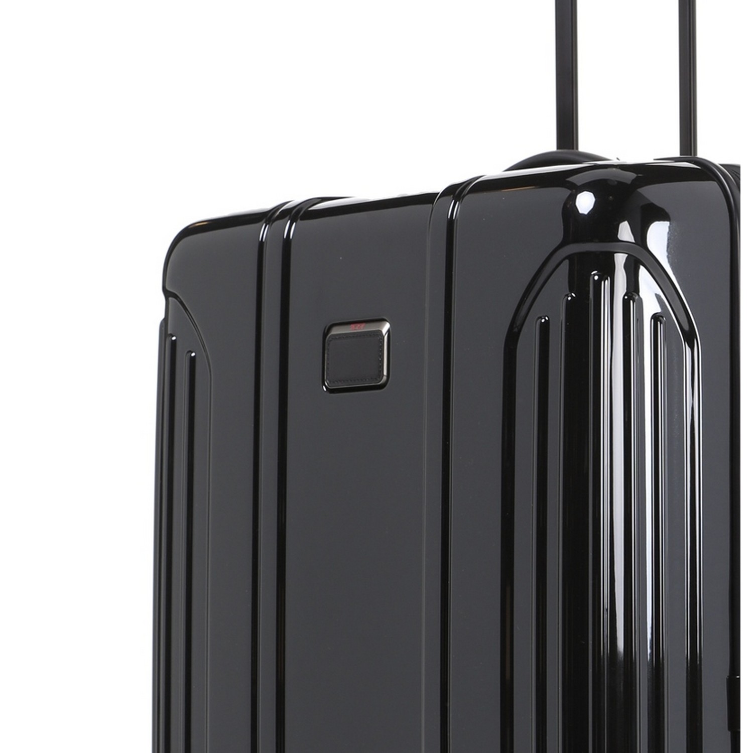 tumi/tumi 拉杆箱 tm28667