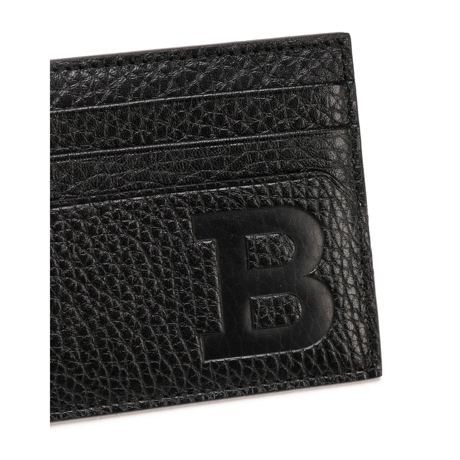 bally/巴利 黑色小型皮具 ba6199711