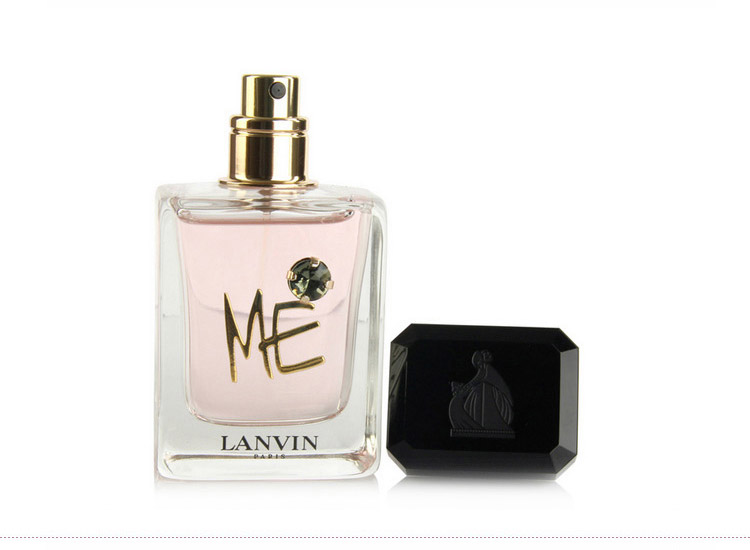 【lanvin浪凡 女士香水】lanvin/浪凡珍我魅力女士香水30ml【正品