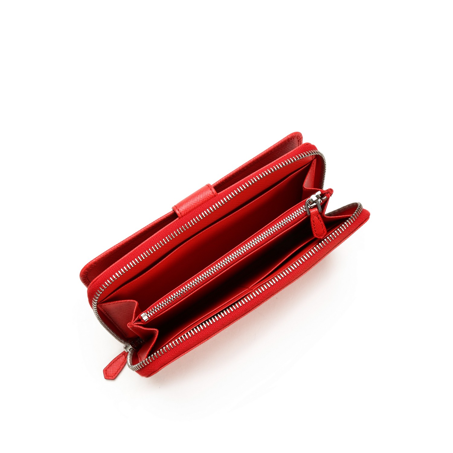 prada/普拉达 钱包 pd1ml348qwa