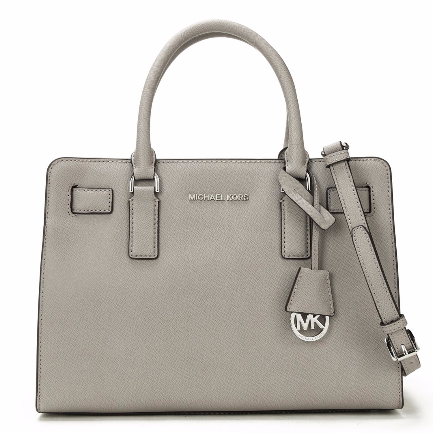 michael kors/迈克·科尔斯 女士真皮手提包 m2130h5sais3l