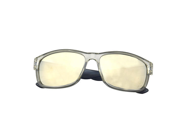 police/警察 时尚太阳眼镜033g i84x 61