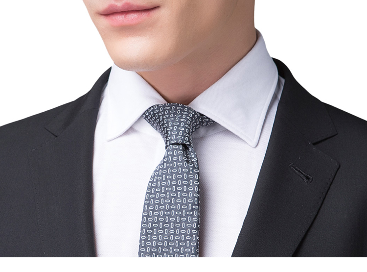 vbc维达莱150支羊毛 男士西服套装 商务西装 男士套装【正品 价格