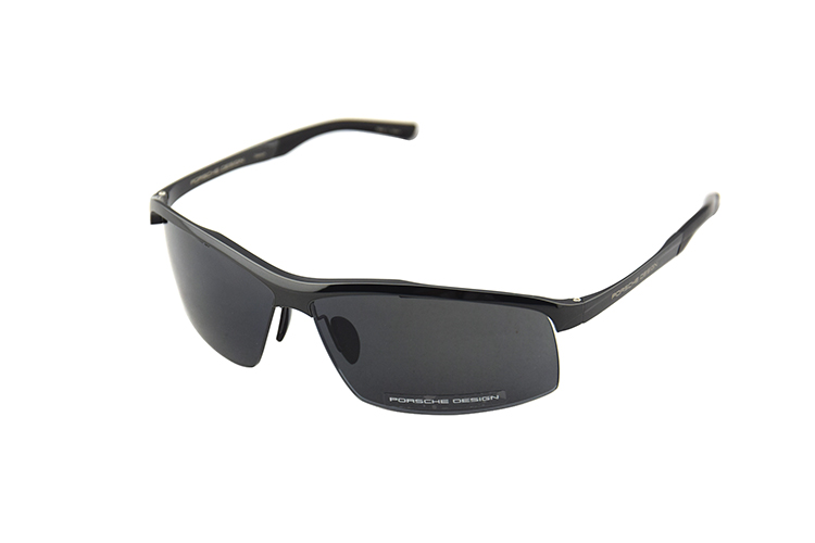 porsche/保时捷 时尚太阳眼镜p8494 a