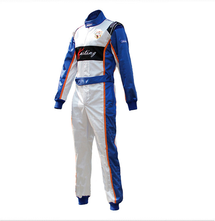 【jxhracing将相侯 赛车服装】jxhracing将相侯 420d亮光尼龙耐磨防水