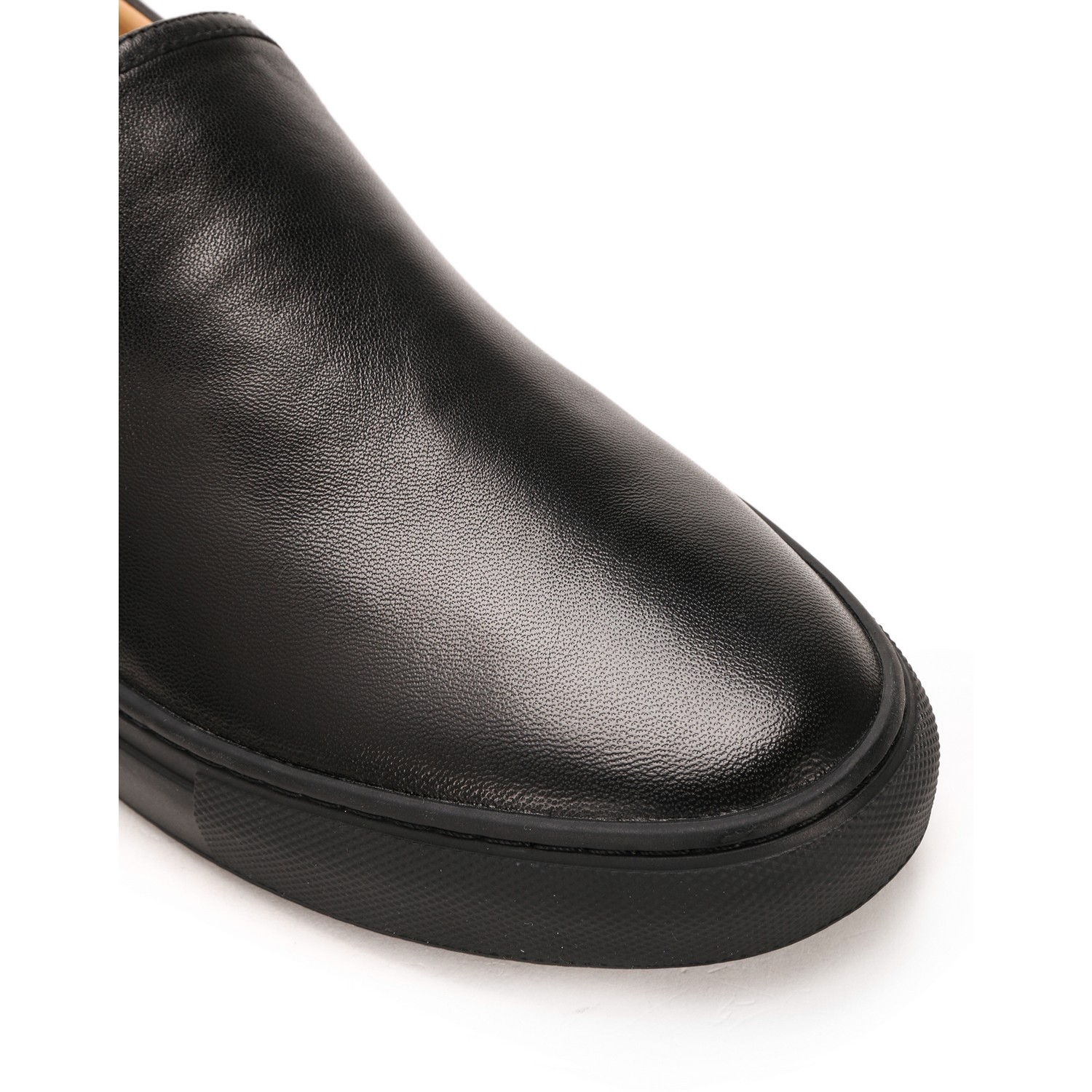 bally/巴利 男士皮革休闲鞋 ba6198485