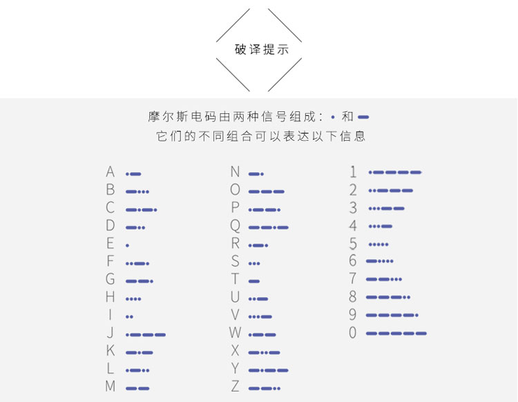 m-lab/馬良行morse 摩爾斯電碼925銀男女情侶戒指單隻銀色