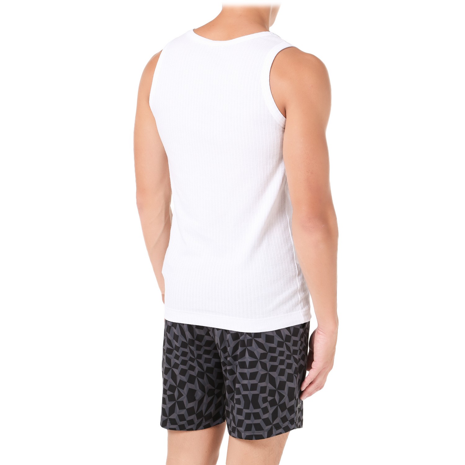 dolce&gabbana/杜嘉班纳 男士内衣 dgm18335ong42