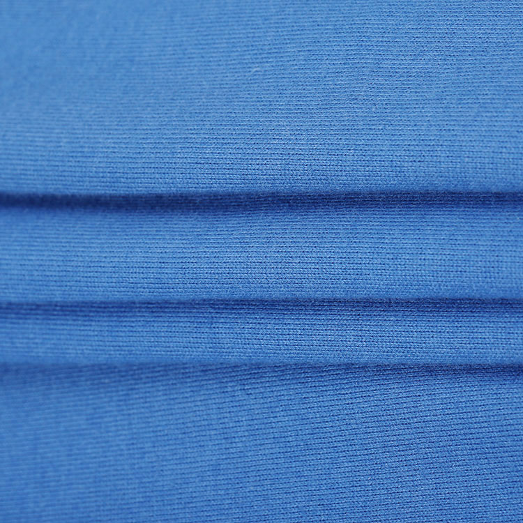 paul& shark/鲨鱼 男士浅蓝色长袖纯棉polo衫男士t恤