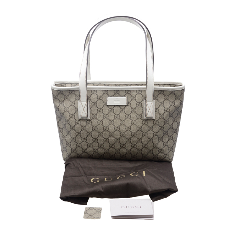 gucci/古驰 女士logo手提包 &211138 kgdhr 9761