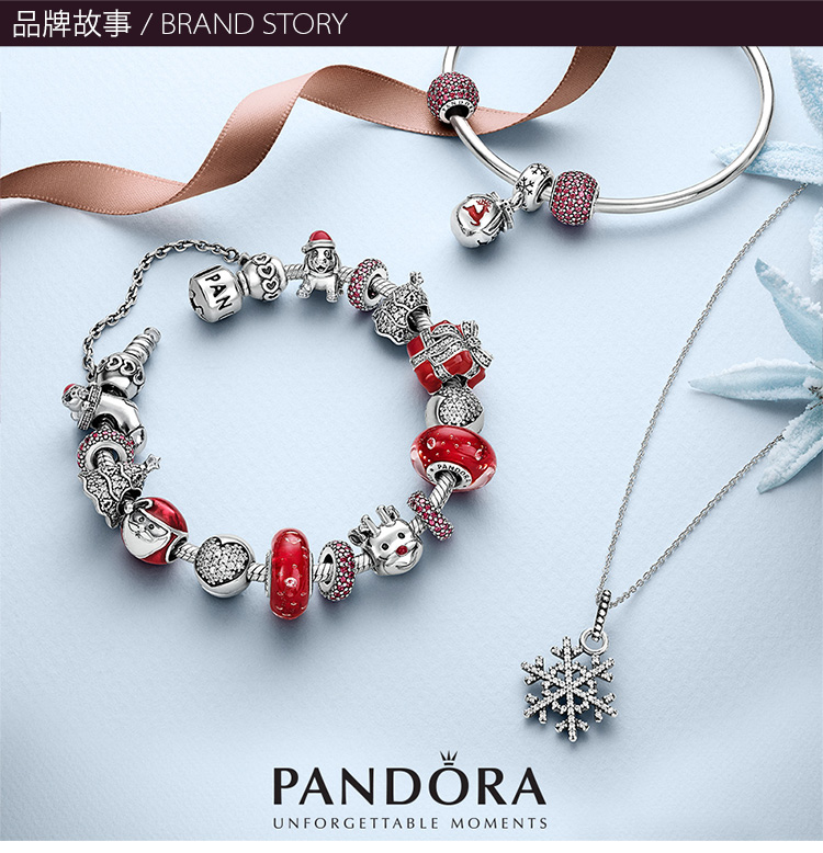 ˰pandora/˶ 590705csg-d1