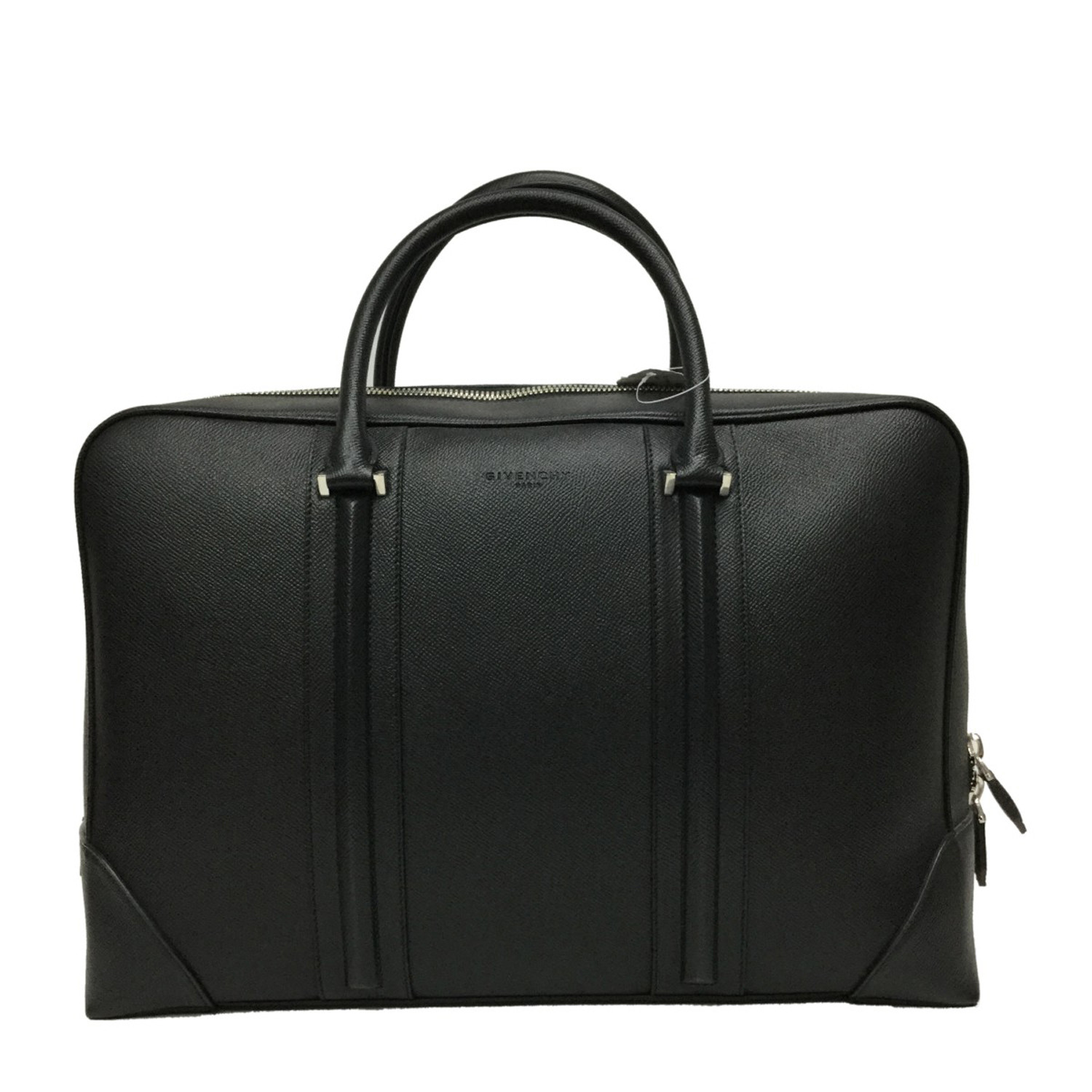 【givenchy纪梵希 公文包】givenchy/纪梵希 男士公文包公文包 bj0587