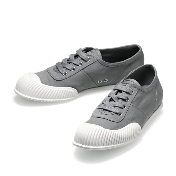 prada/普拉达 布面 系带 女士灰色休闲运动鞋