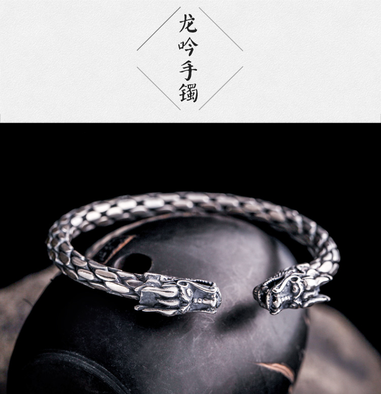 手镯排名_黄金手镯图片(2)