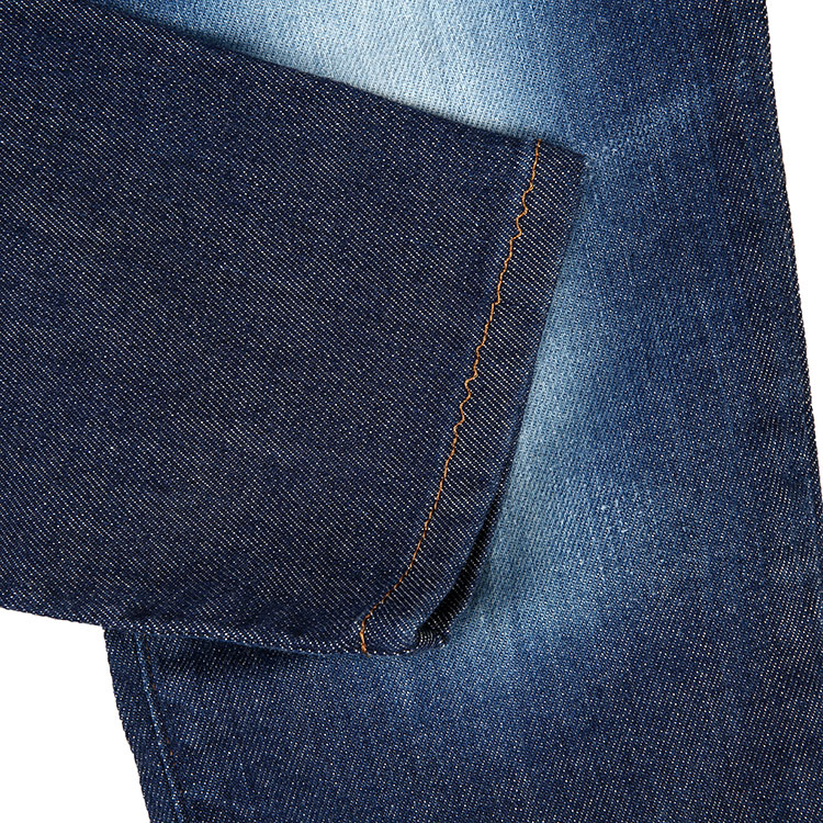 diesel/迪赛女士裤子-女士牛仔裤71棉27莱赛尔纤维2氨纶