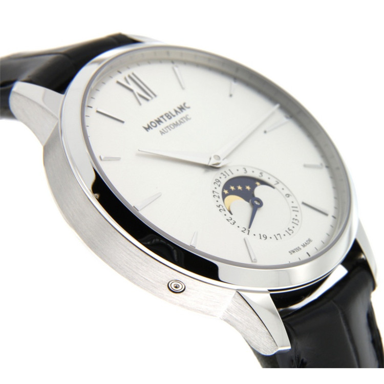 【montblanc万宝龙 万宝龙】montblanc/万宝龙heritage