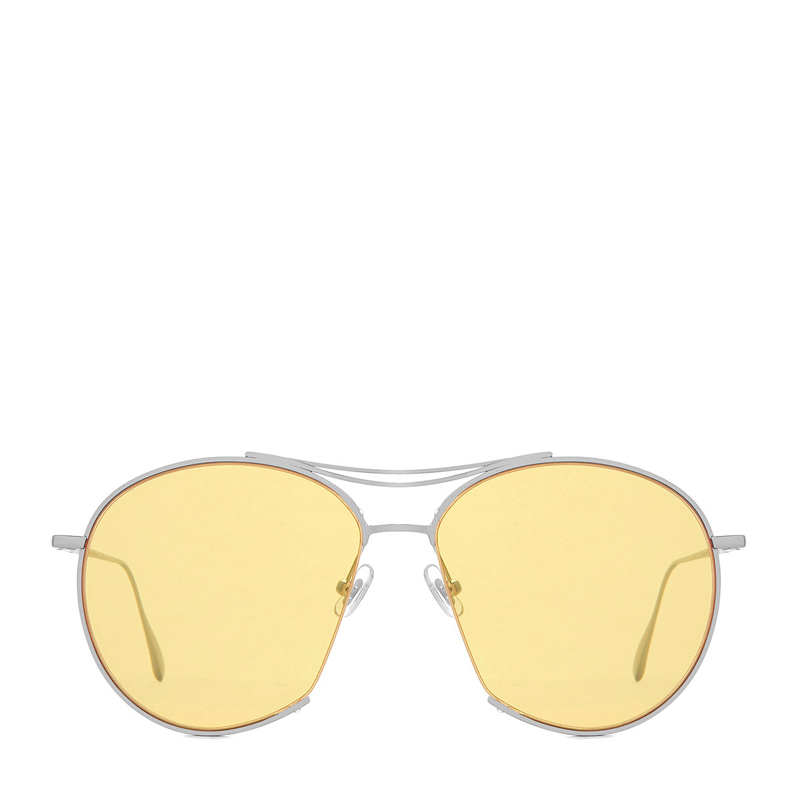 gentle monster/gentle monster 太阳眼镜 jumping jack系列