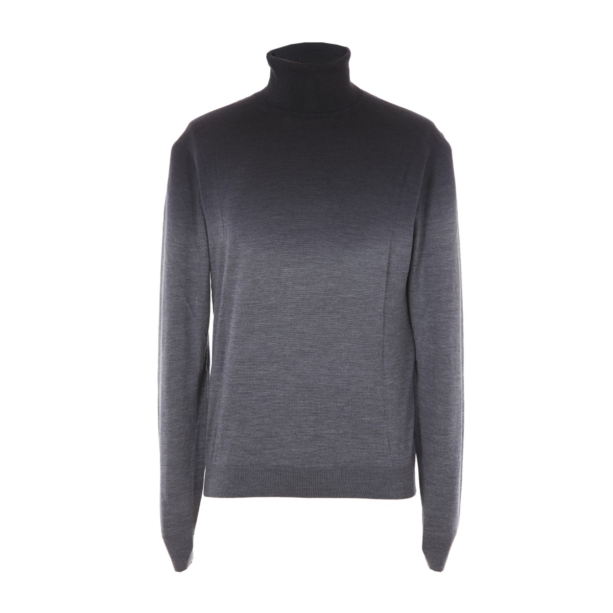 【emporio armani安普里奥阿玛尼 男士针织衫/毛衣】emporio armani