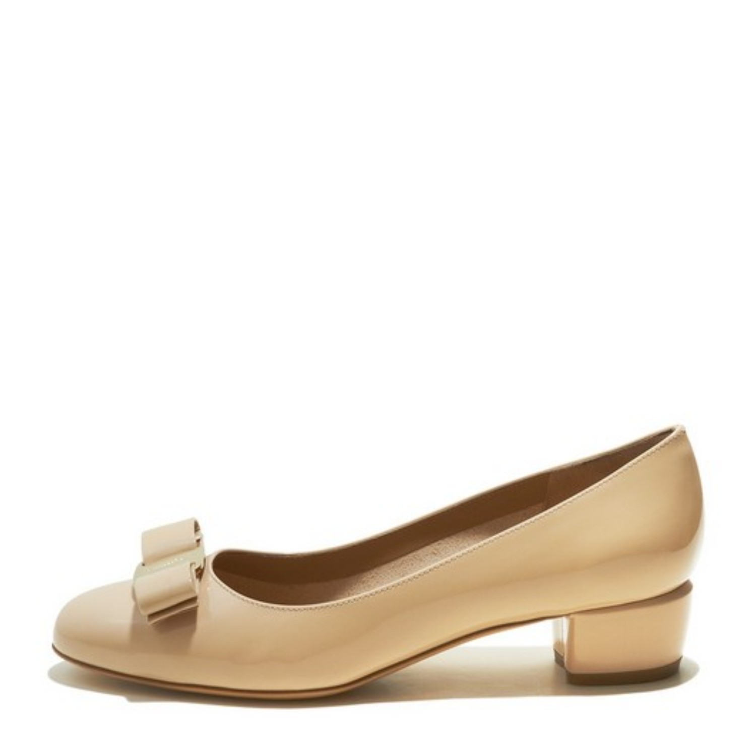 【salvatore ferragamo菲拉格慕 高跟鞋】salvatore ferragamo/菲拉格