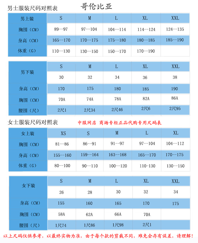 columbia/哥伦比亚 春夏男款户外速干短袖polot恤 pm5831