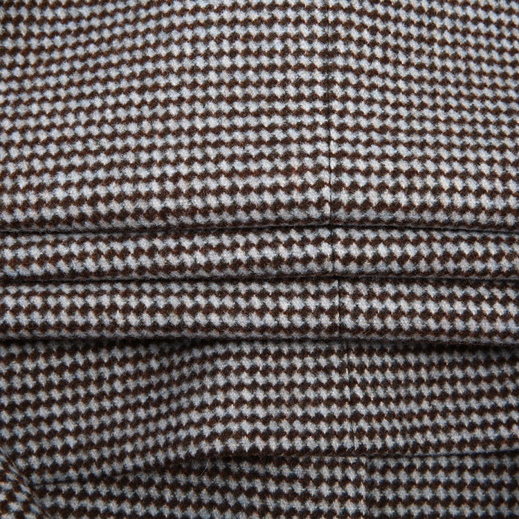 d4b4abf28e26402ab836895c5de2be1c.jpg