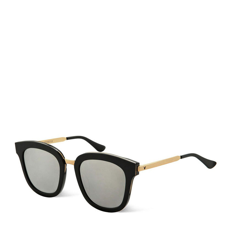 gentle monster/gentle monster 太阳眼镜 absente one系列