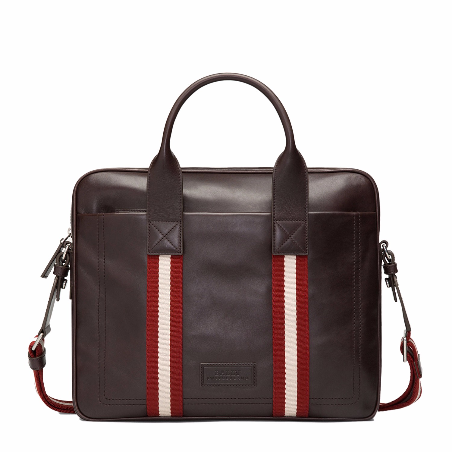 bally包?bally包包保值吗-第2张图片-原单渠道