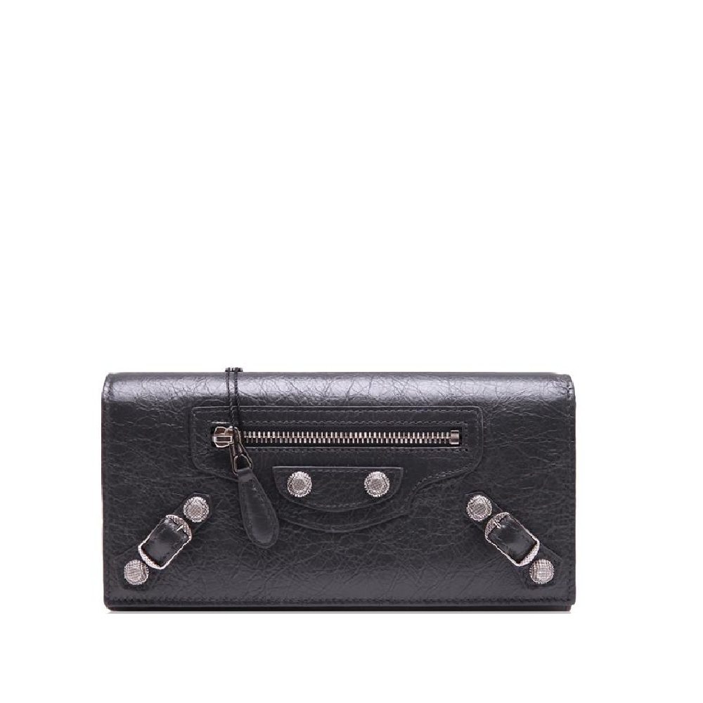 【balenciaga巴黎世家 钱包】【包邮包税】balenciaga/巴黎世家 女士