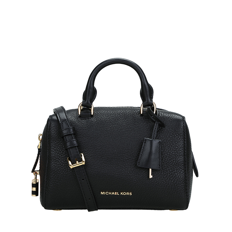 kors迈克·科尔斯 手提包】michael kors/迈克·科尔斯 女士kirby迷你