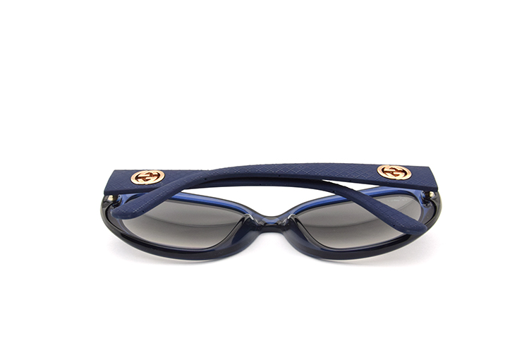 gucci/古驰 时尚太阳眼镜gg3794/f/s lwmic