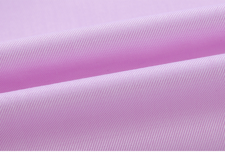 by creations/柏品 意大利制造 monti全棉面料 男士修身长袖衬衫男士