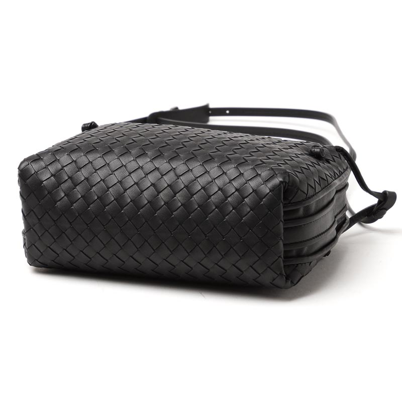 旅行包品牌十大排行 da9e2e51fffc4c0083ba2a1e92814487.jpg