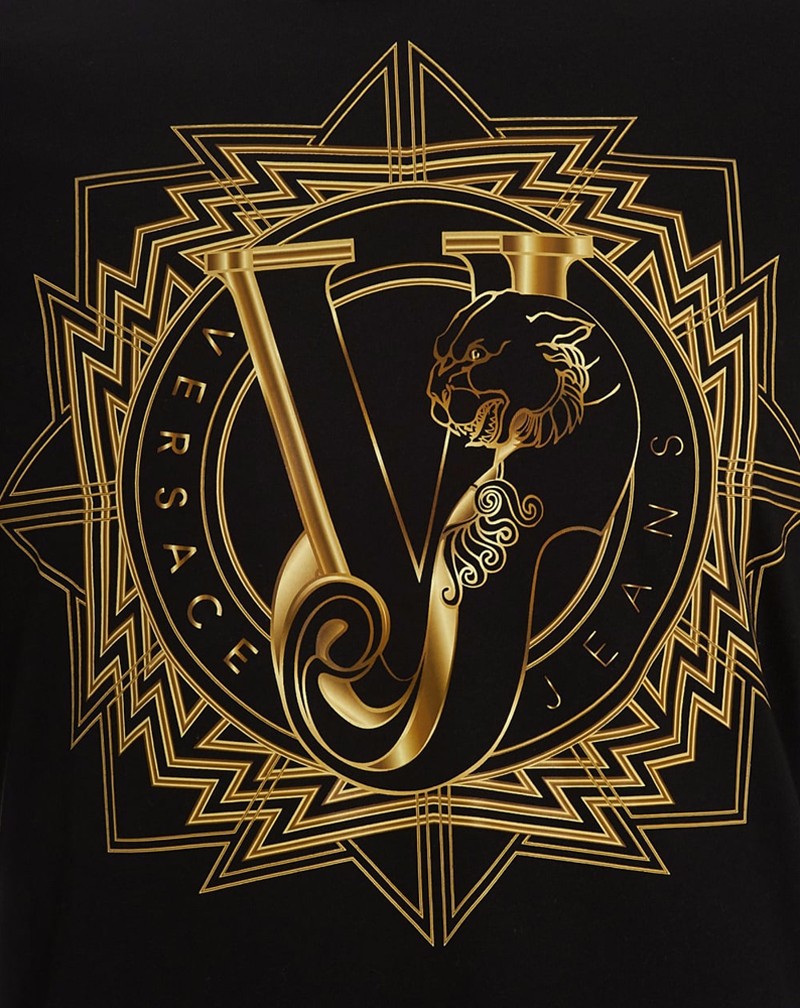 Versace 手机壁纸图片