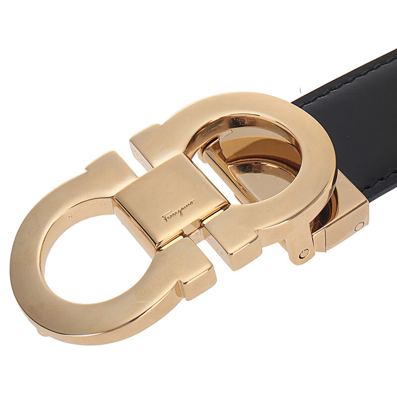 【salvatore ferragamo菲拉格慕 腰带】salvatore ferragamo/菲拉格慕