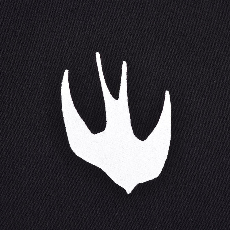 alexander mcqueen/亚历山大麦昆 【17年新款】麦昆燕子经典款男女